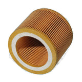 100013011 Air Filter for Compair Compressor FILME Compressor