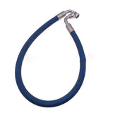 0211196415 Hose Assembly for Atlas Copco Compressor 0211-1964-15 FILME Compressor