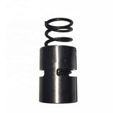 Thermostatic Valve 11375374 for CompAir Compressor FILME Compressor