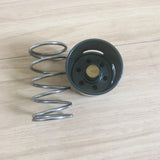 Thermostatic Valve 11375374 for CompAir Compressor FILME Compressor