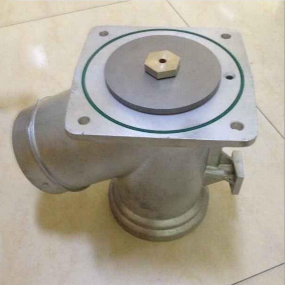 Fuel Injector 1622870400 Suitable for Atlas Copco Screw Compressor 1622-8704-00