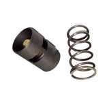 Thermostatic Valve Kit 1619759500 for Atlas Copco Compressor 1619-7595-00 FILME Compressor