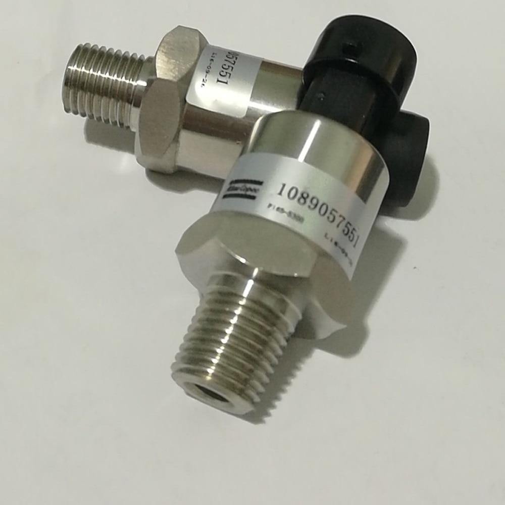1089057578 Pressure Sensor Suitable for Atlas Copco