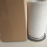 6.4541.0  Air Oil Separator Element 6.4579.0 for Kaeser Screw Air Compressor Spare Part M 52 57 57 64 70 FILME Compressor