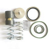 2901200653 Minimum Pressure Valve Service Kit for Atlas Copco Screw Air Compressor  MPV Part 2901-2006-53 FILME Compressor