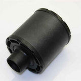 88290014-485 88290014-486 Air Filter Element for Sullair Air Compressor FILME Compressor