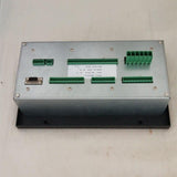 2108100108 Computer Controller Panel for Atlas Copco Screw Air Compressor Parts 2108-1001-08 FILME Compressor