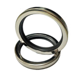 1622879800 1622-8798-00 Oil Seal Suitable for Atlas Copco Compressor FILME Compressor