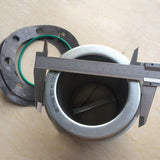 6.1931.0 Air Oil Separator Element for Kaeser Screw Air Compressor Spare Part 6.1931.1 6.1931.2 AIRTOWER SK19/26 FILME Compressor