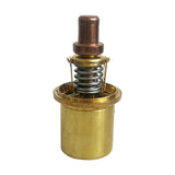 Temperature Control Valve 2117381 2117382 2117383 for GD CompAir Screw Air Compressor FILME Compressor