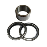 Shaft Seal 22861116 for Ingersoll Rand Compressor FILME Compressor