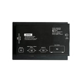 7.7601P0 7.7602P0 Control Panel for Kaeser Compressor FILME Compressor