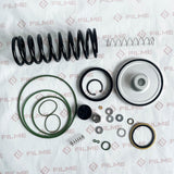 2901021100 Unloader Valve Service Kit Parts for Atlas Copco Air Compressor 2901-0211-00 FILME Compressor
