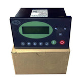 Controller Control Panel 88290018-640 for Sullair Compressor Mcc FILME Compressor