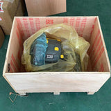 AIREND 1616761290 1616-7612-90 for Atlas Copco Compressor XRHS XRVS OEM O.I.S. J-34 Atlas Copco