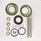 2901000600 Minimum Pressure Valve Kit for Atlas Copco Compressor Parts MPV Kit 2901-0006-00 FILME Compressor