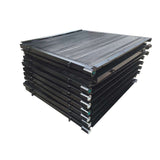 Inter Cooler 1202890300 Suitable for Atlas Copco Compressor Replacement 1202-8903-00 FILME Compressor