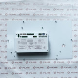 100005506 Control Panel for COMPAIR DELCOS 3100 3000 PLC Controller DC FILME Compressor