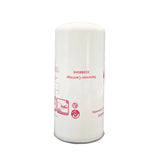 24121212 Air Oil Separator Suitable for Ingersoll Rand Compressor 22388045 54749247 UP5 UP6 FILME Compressor