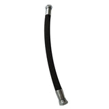 02250110-538 Hose Assembly for Sullair Air Compressor FILME Compressor