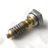Thermostatic Valve 140147-2 for Quincy Screw Compressor FL,180-200F FILME Compressor