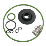 Drain Valve Maintenance Kit 2901-0619-00 2901-0624-00 2901061900 2901062400 for Atlas Copco Compressor EWD75 FILME Compressor