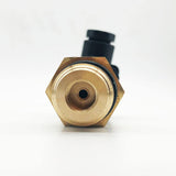 Pressure Sensor 7.7040E3 for KAESER Screw Air Compressor 7.7040.3 FILME Compressor