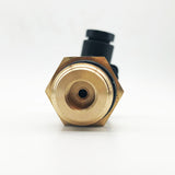 7.7035E1 7.7035.1 7.7036.1 Temperature Sensor for Kaeser Screw Air Compressor 7.7036E2 FILME Compressor