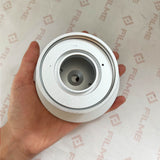 02250155-970 Regulating Valve Kit Spare Parts for Sullair Air Compressor FILME Compressor