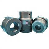 51L224 Coupling Assembly for Gardner Denver Screw Air Compressor FILME Compressor