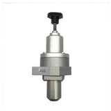 Pressure Regulating Valve 1626105282 1626105261 1626105280 for Atlas Copco Compressor 1626-1052-82 1626-1052-61 1626-1052-80 FILME Compressor