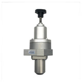 Pressure Regulating Valve 1604084785 for Atlas Copco Compressor 1604-0847-85 FILME Compressor