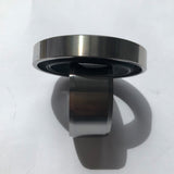02250192-396 Oil Seal Shaft for Sullair Air Compressor Part  Shaft Seal Sleeves FILME Compressor