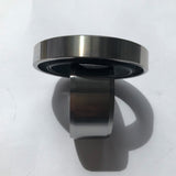 02250049-258 Oil Seal Shaft for Sullair Air Compressor Part 02250155-594 FILME Compressor