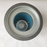 Oil Separator Core 39890660 92754688 for Ingersoll Rand Air Compressor FILME Compressor