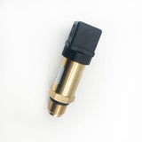 Pressure Sensor 7.7040E3 for KAESER Screw Air Compressor 7.7040.3 FILME Compressor