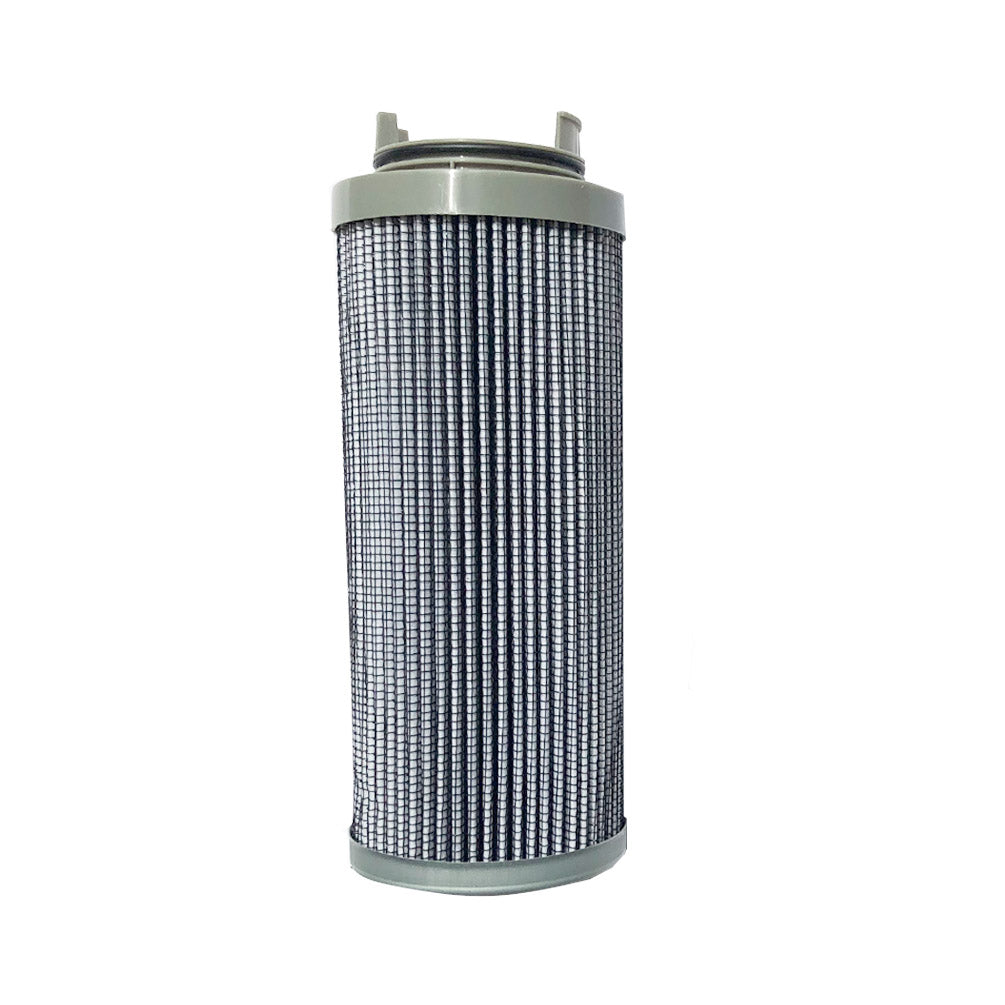 23935042 23935059 Oil Filter for Ingersoll Rand Air Compressor Part R37 45KW