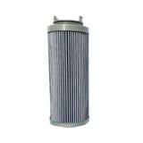23935042 23935059 Oil Filter for Ingersoll Rand Air Compressor Part R37 45KW FILME Compressor