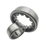 Bearing Gear NU2308E for Atlas Copco Air Compressor Part XAS856 FILME COMPRESSOR