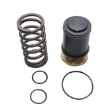 Minimum Pressure Check Valve Kit 2230337671P for Boge Compressor FILME Compressor