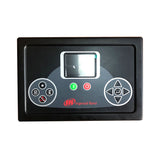 Computer Controller Panel Ingersoll Rand Air Compressor XE-90 145M 23711288 23629512 FILME Compressor