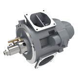 AIREND 1616595281 1616-5952-81 for Atlas Copco Air Compressor OEM Atlas Copco