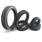 Clamp Seal C11158-5493 for CompAir Gardner Denver Compressor FILME Compressor