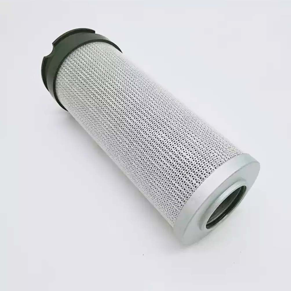 V7.0820-08 Hydraulic Filter Element for ARGO Replacement