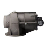 Unloader Valve 1614900802 for Atlas Copco Compressor 1614-9008-02 FILME Compressor