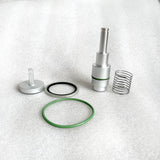 Minimum Pressure Valve Kit 1625005540 Suitable for Atlas Copco  MPV Kit GA15 GA18 GA22 1625-0055-40 FILME Compressor