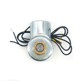 Solenoid Valve 19019421 for Ingersoll Rand Compressor FILME Compressor