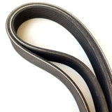 6.4917.00010 El V-Ribbed Belt for Kaeser Air Compressor Part 6.4917.0 FILME Compressor