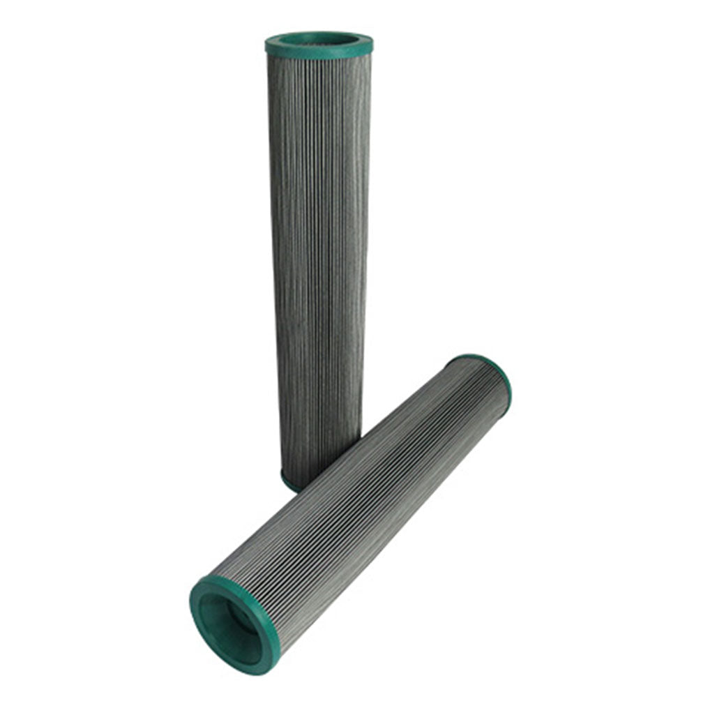 936973 Hydraulic Filter Element Suitable for Parker Replacement