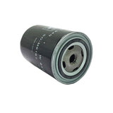 ZS1063359 Oil Filter for Gardner Denver Compressor FILME Compressor